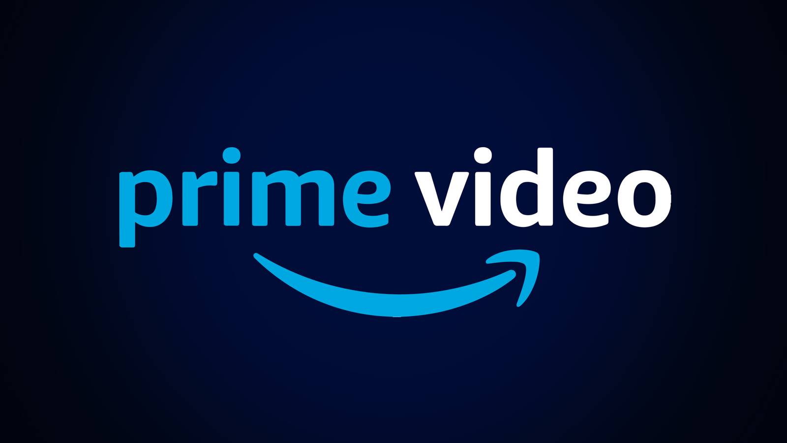 《Bloodaxe》第二季提前续订，Prime Video为何押注这部历史剧？
