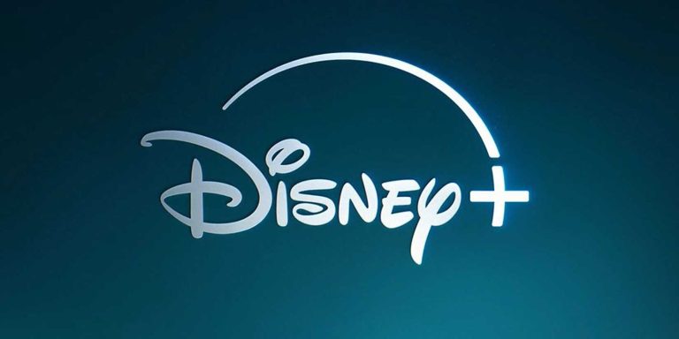Disney告别独立Hulu时代，流媒体品牌整合意味着什么？