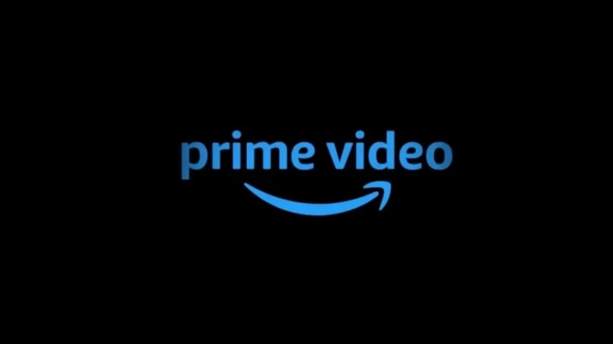 Prime Video新剧未播先续订，平台正在提前布局长线剧集
