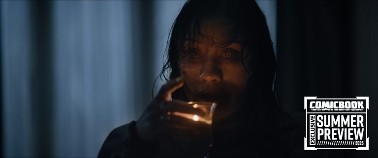 《Evil Dead Burn》为R级删减残酷场面，未剪版本未来仍有机会曝光