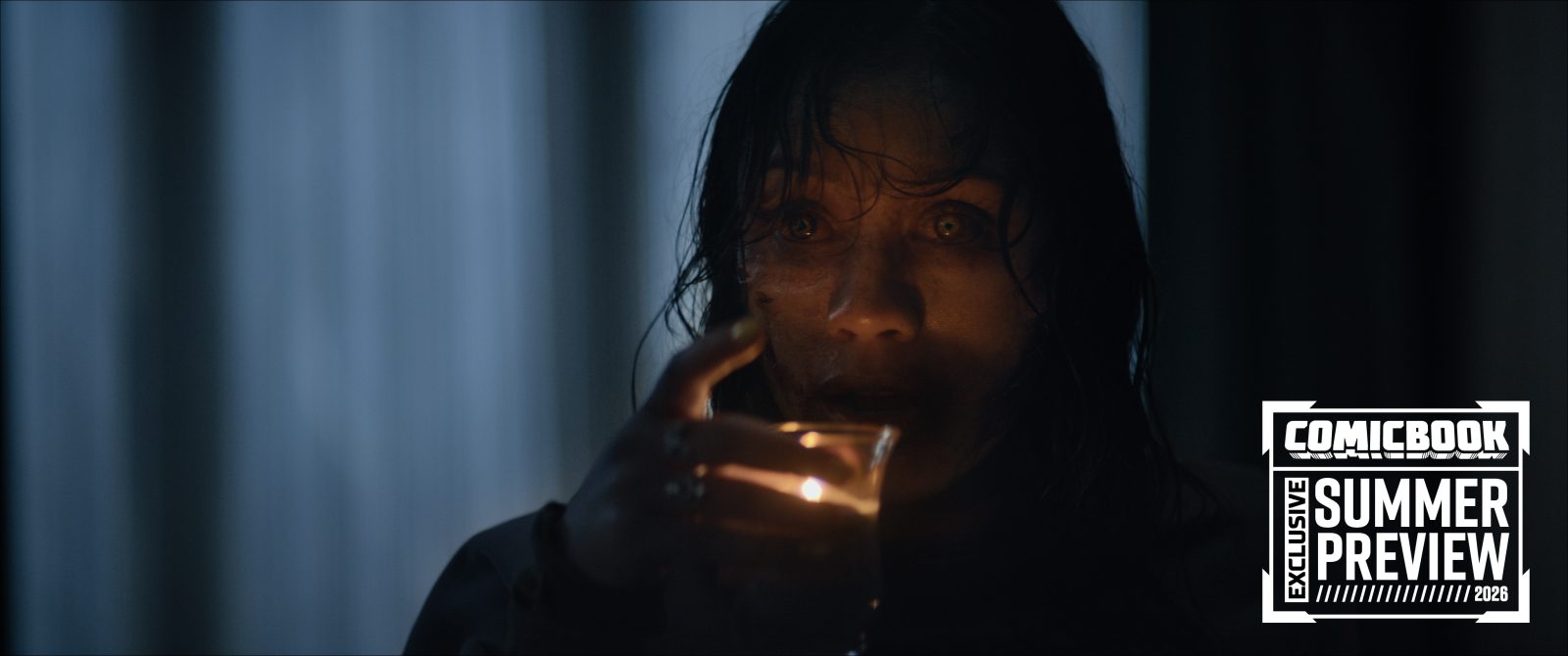 《Evil Dead Burn》为R级删减残酷场面，未剪版本未来仍有机会曝光