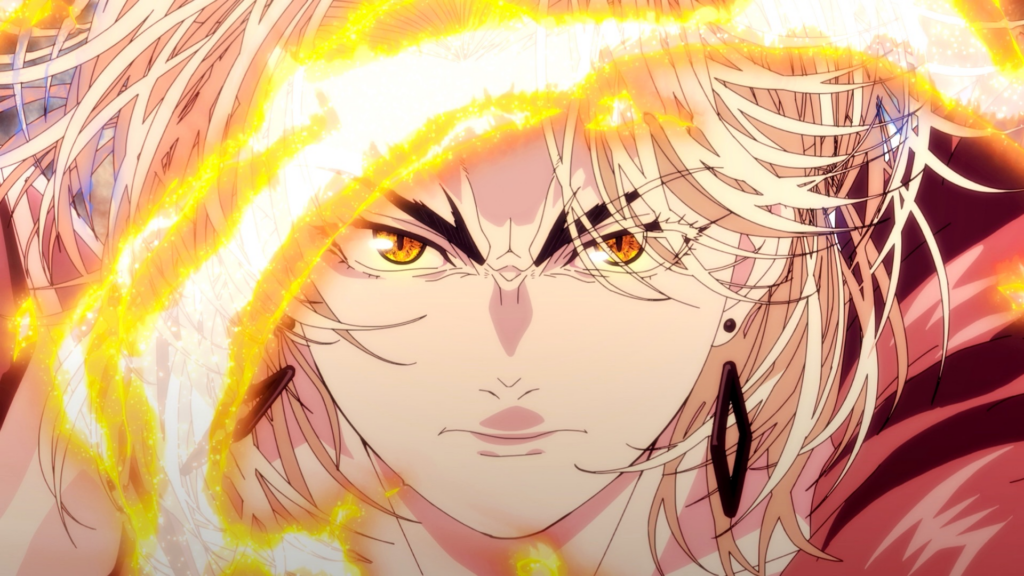 《被放逐的重骑士》公开新PV，美国限定视觉与ReoNa片尾曲同步发表