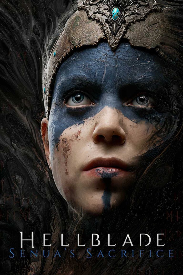 Xbox关闭《Hellblade》工作室Ninja Theory？游戏改编与娱乐产业震动