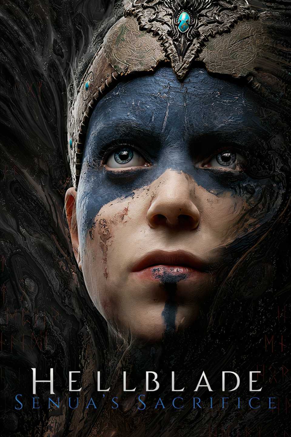 Xbox关闭《Hellblade》工作室Ninja Theory？游戏改编与娱乐产业震动