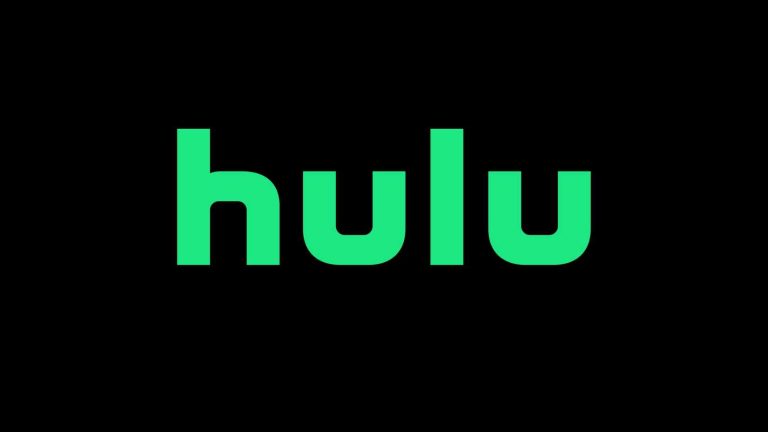 Hulu与Paramount+变化引关注，流媒体整合继续改变观看习惯