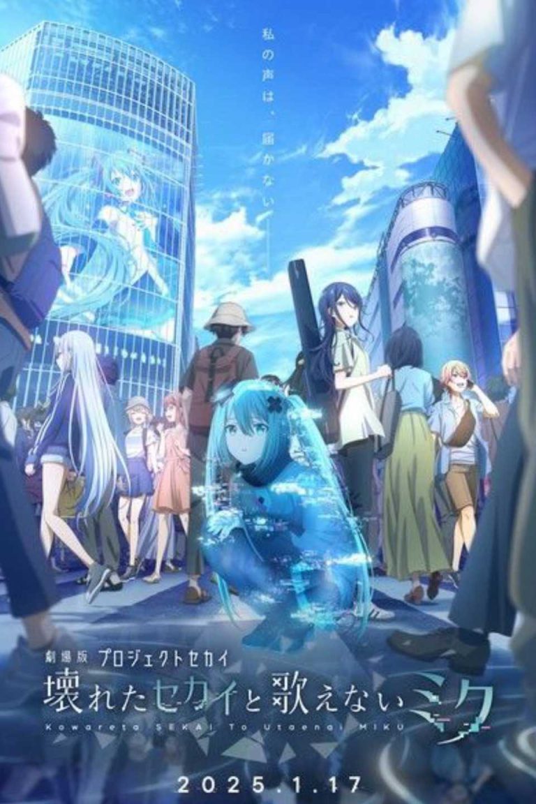 初音未来樱花Miku黏土人亮相，虚拟偶像周边热度持续