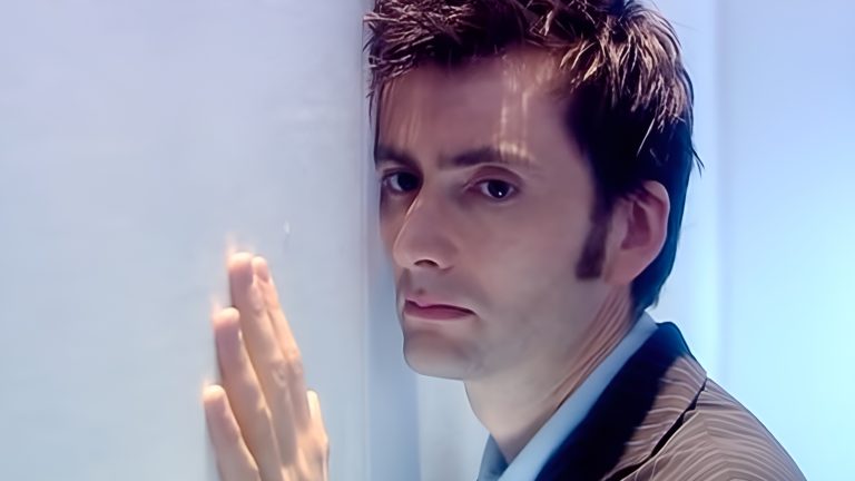 BBC内部人士解释《Doctor Who》未来，圣诞特别篇取消后粉丝关注走向