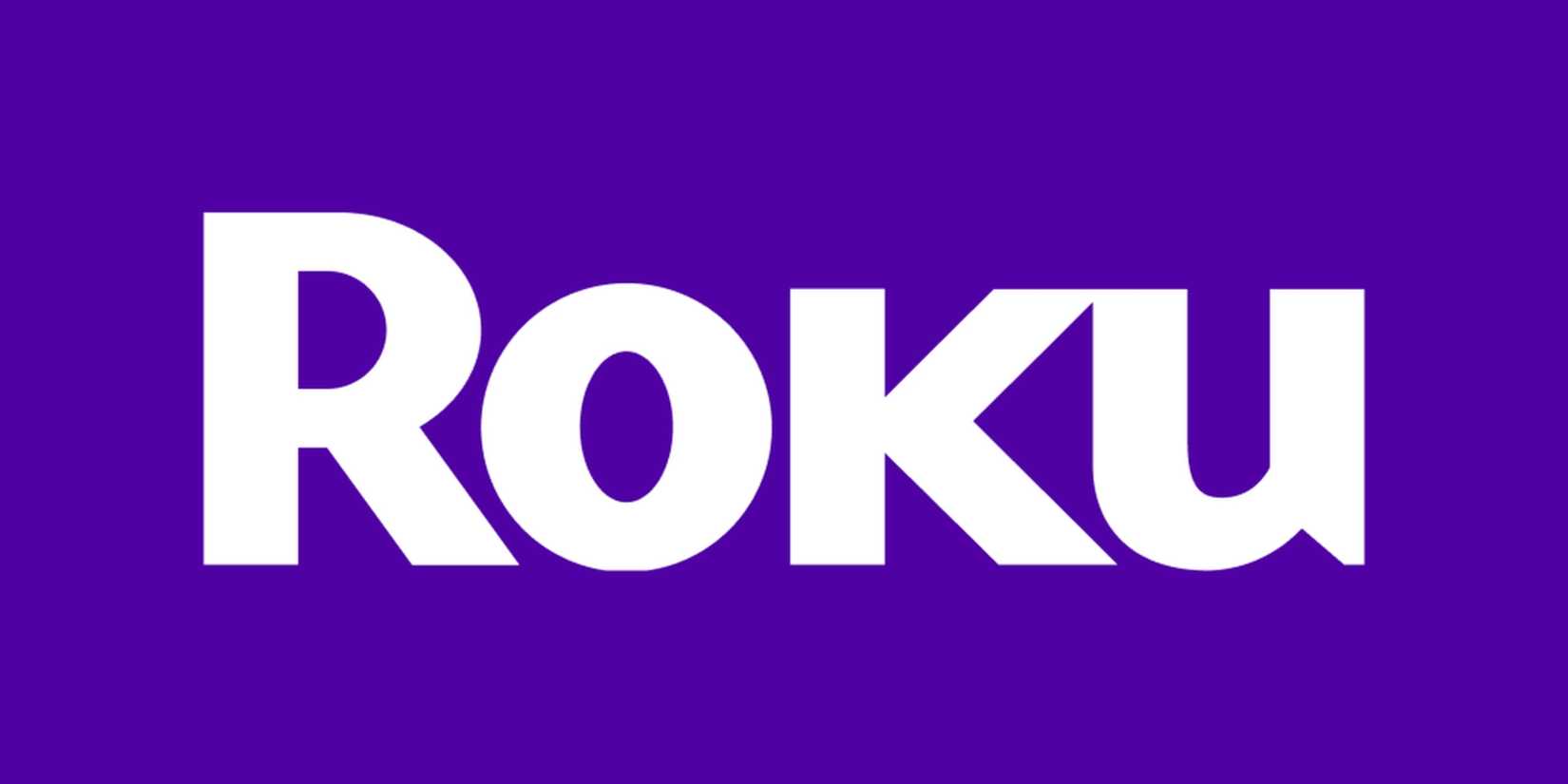 Fox 收购案可能改变 Roku 生态，串流平台格局再受关注