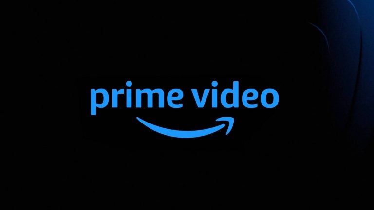 Prime Video 青春剧《Every Year After》凭串流热度带动关注