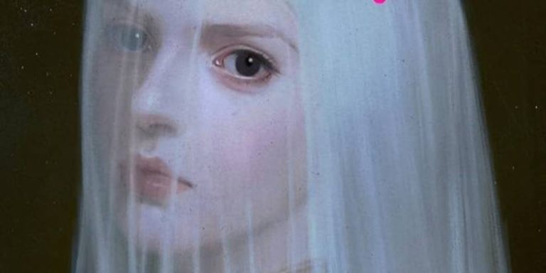 Kari Skogland 执导《Lady Macbeth》，经典角色将迎来新电影改编