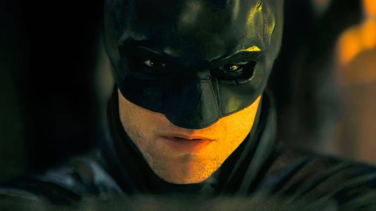 《Batman: Caped Crusader》第2季预告解析：哥谭黑色气氛升级