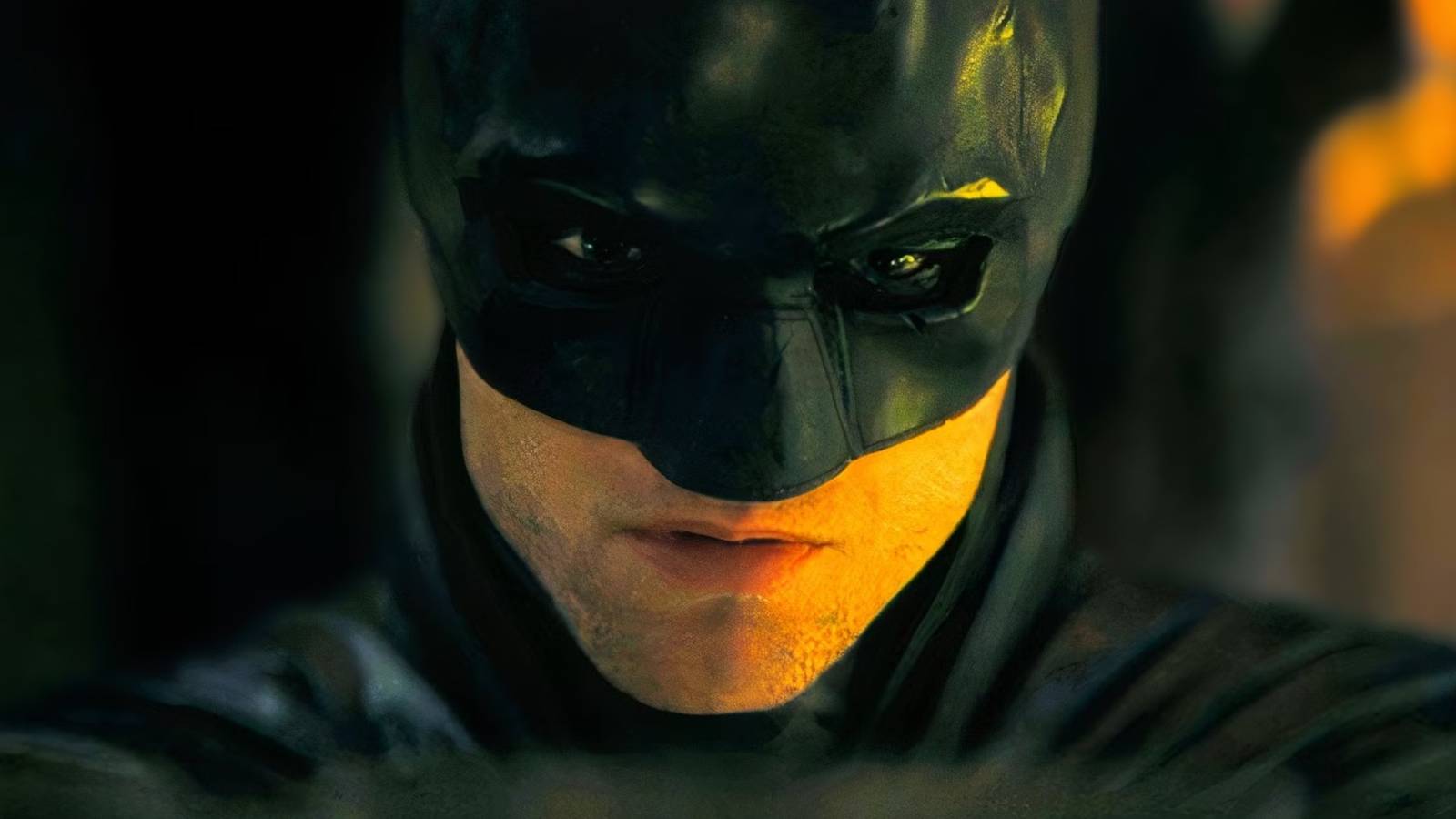 《Batman: Caped Crusader》第2季预告解析：哥谭黑色气氛升级