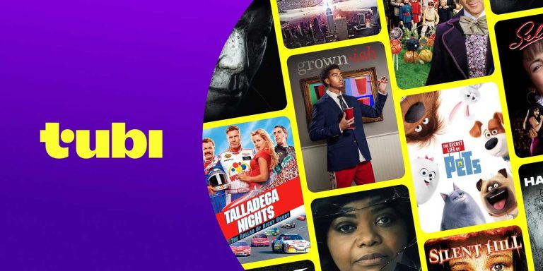 Tubi 为什么能挑战 Netflix 与 Prime Video？免费串流模式正在变强