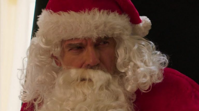 Mark Ruffalo 回顾《Avengers: Infinity War》粉丝反应：超级英雄结局为何震撼
