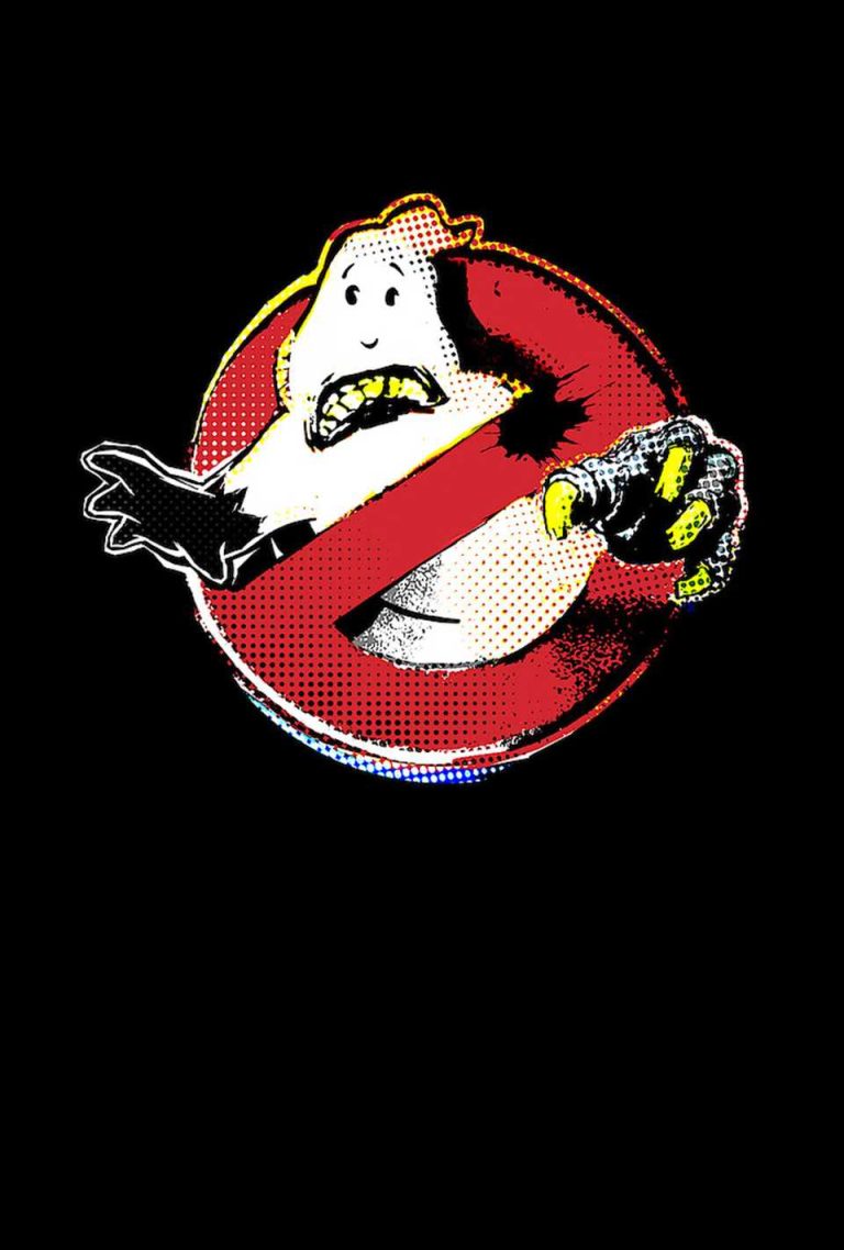 Netflix《Ghostbusters: Night Shift》时间线与剧情曝光：捉鬼宇宙继续动画化