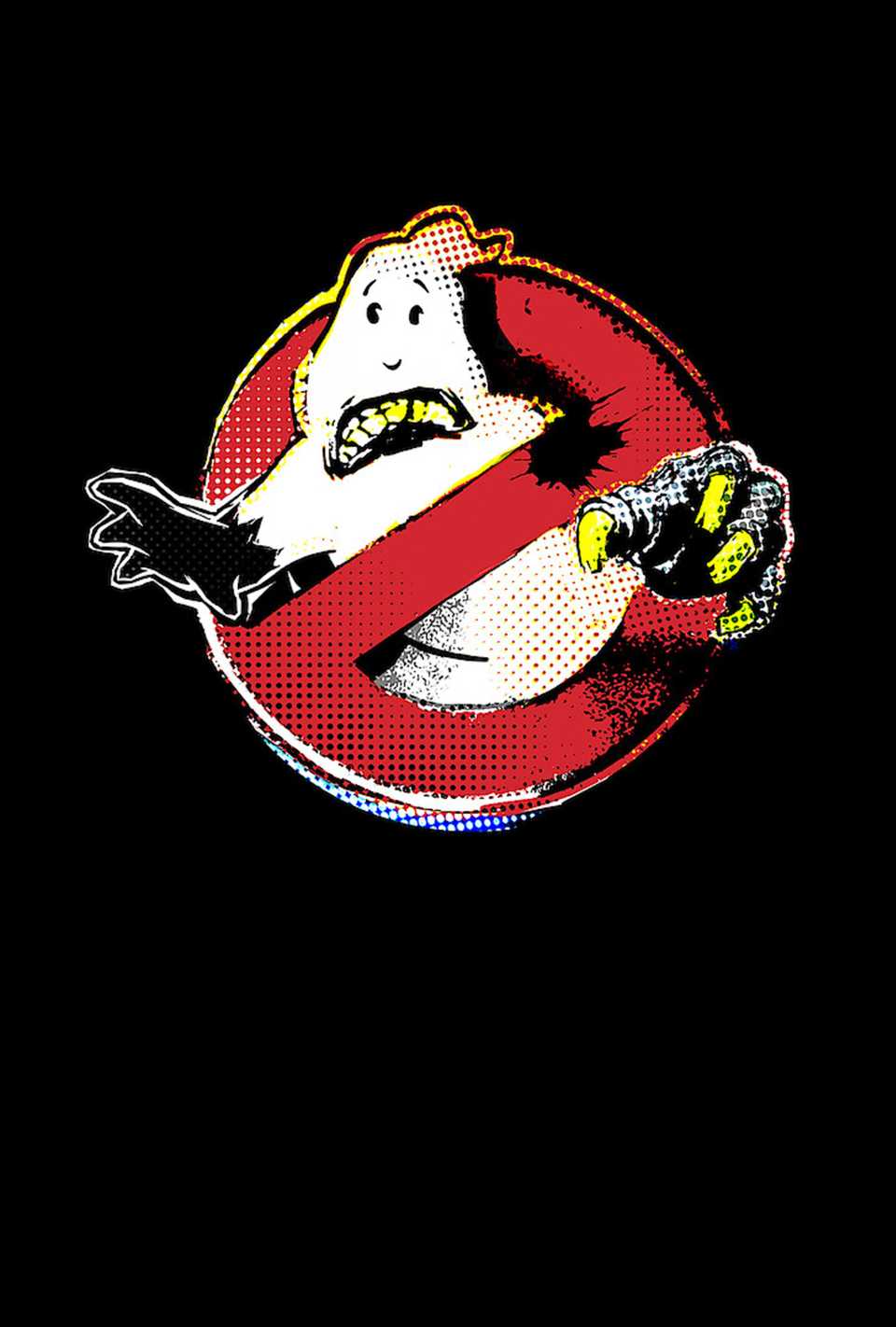 Netflix《Ghostbusters: Night Shift》时间线与剧情曝光：捉鬼宇宙继续动画化