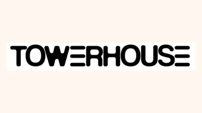 Towerhouse Culture 与 Genesis Digital 达成管理合作，数字人才布局再扩展