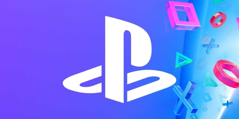 PlayStation 新硬件与 DualSense 传闻指向 2026 年 8 月发布窗口