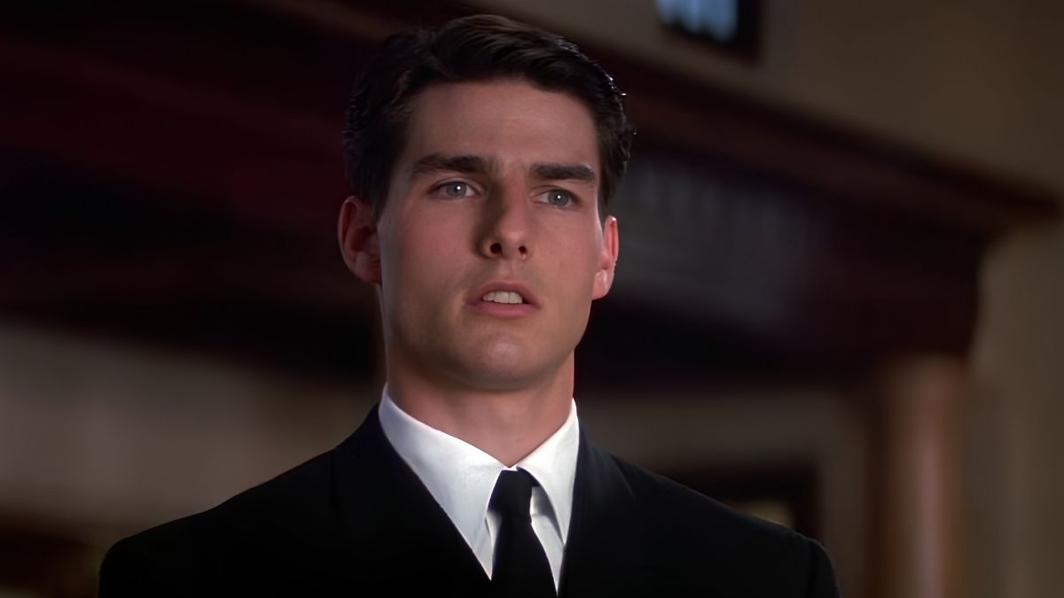 Aaron Sorkin 参与《A Few Good Men》新版开发，法庭经典有望重拍
