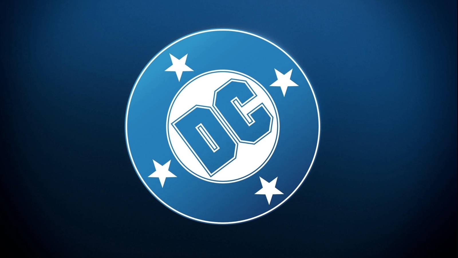 《Batman: Caped Crusader》第2季首支预告公开，哥谭黑色风格延续
