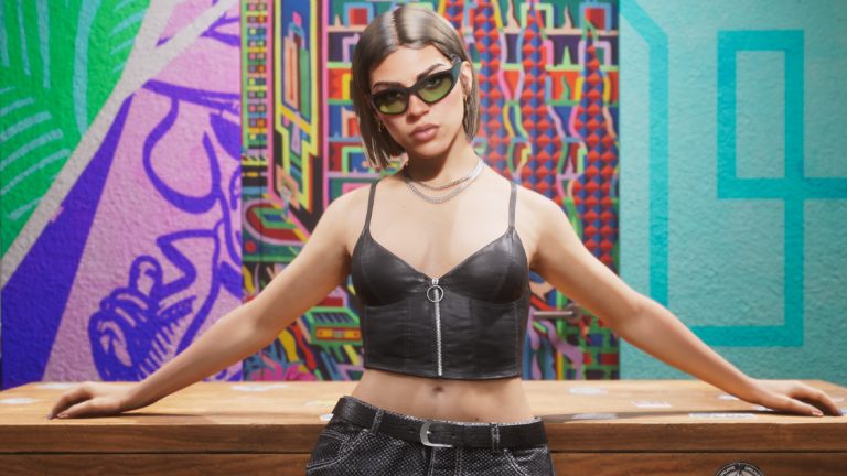 《GTA 6》与《GTA Online》发行安排再受讨论，Rockstar 长线运营成关键